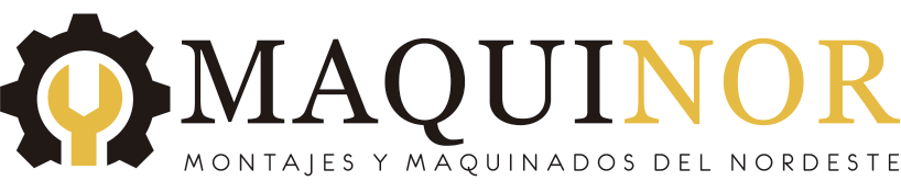 MAQUINOR